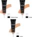 L.A. Girl Cosmetics LA Girl Tinted Foundation Tawny