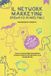Il NETWORK MARKETING SPIEGATO AI MIEI FIGLI