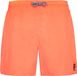 Protest zwemshort garçon rose fluo