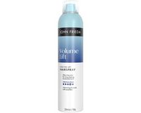 John Frieda Volume Lift Hairspray - 3 x 250 ml - Voordeelverpakking