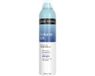 John Frieda Volume Lift Hairspray - 3 x 250 ml - Voordeelverpakking