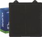 Alapure filtre à charbon pour Bosch 00703134 / 703134