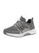 Rieker 53153 MocassinDames, grijs., 36 EU
