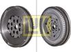 LUK Vliegwiel Bimass 415037210
