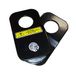 Kolpin ATV/UTV Snatch Block Katrol
