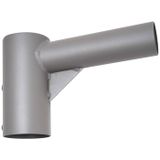 Opple LEDStre 705098003400 Adapter Kleurloos