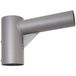 Opple LEDStre 705098003400 Adapter Kleurloos