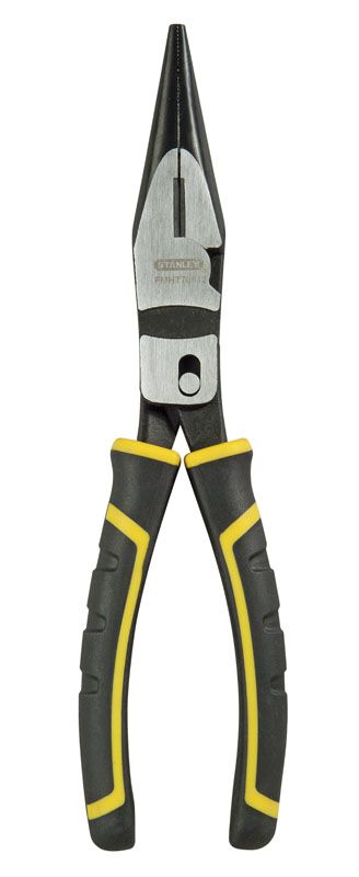 Stanley FatMax Telefoontang - FMHT0-70812