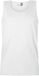 Promodoro T-shirt de sport homme E1050 - Blanc - XXL