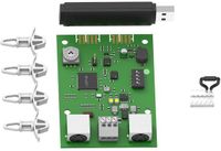 Brötje IWR Modbus-Kabel 12 m
