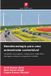 Nanotecnologia Edicoes Nosso Conhecimento Nanotecnologia para uma autoestrada sustentável