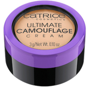 CATRICE Ultimate Camouflage Cream