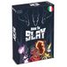 Asmodee: Here To Slay, kaartspel van de makers van Unstable Unicorns, Party Game, 2-6 spelers, 10+ jaar, Italiaanse editie