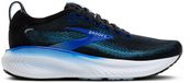 Brooks Adrenaline Gts 25 Homme Noir