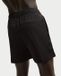 NIKE - m nk df prmry knit 7in short - Zwart - Heren - XL