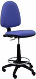 Piquet P&C Alarcón Kruk BALI261 Licht Blauw