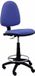 Piquet P&C Alarcón Kruk BALI261 Licht Blauw