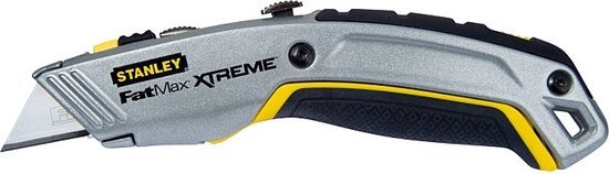 Stanley FatMax Xtreme