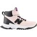 New Balance Sneakers 800T