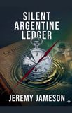 Silent Libri GmbH Silent Argentine Ledger