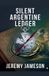 Silent Libri GmbH Silent Argentine Ledger