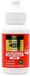Ebin Wonder Lace Bond Adhésif Étanche Tenue Extrême 35ml
