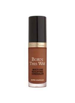 Too Faced Born This Way Super Coverage Concealer