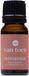 Van Toen Mélange d'huiles essentielles Flower Field | 10 ml