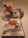 Electronic Arts Tiger Woods PGA Tour 2006