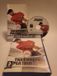 Electronic Arts Tiger Woods PGA Tour 2006