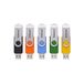 Intenso 3503565 USB flash drive 8 GB USB Type-A 2.0 Meerkleurig