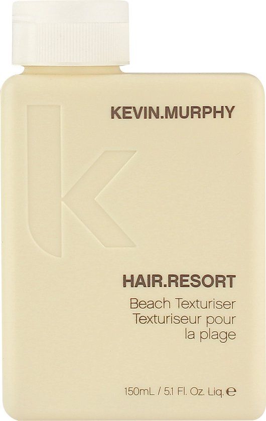 Kevin Murphy Hair Resort Beach Texturiser 150 ml