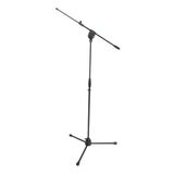 Proel PRO200BK Microfoonaccessoires