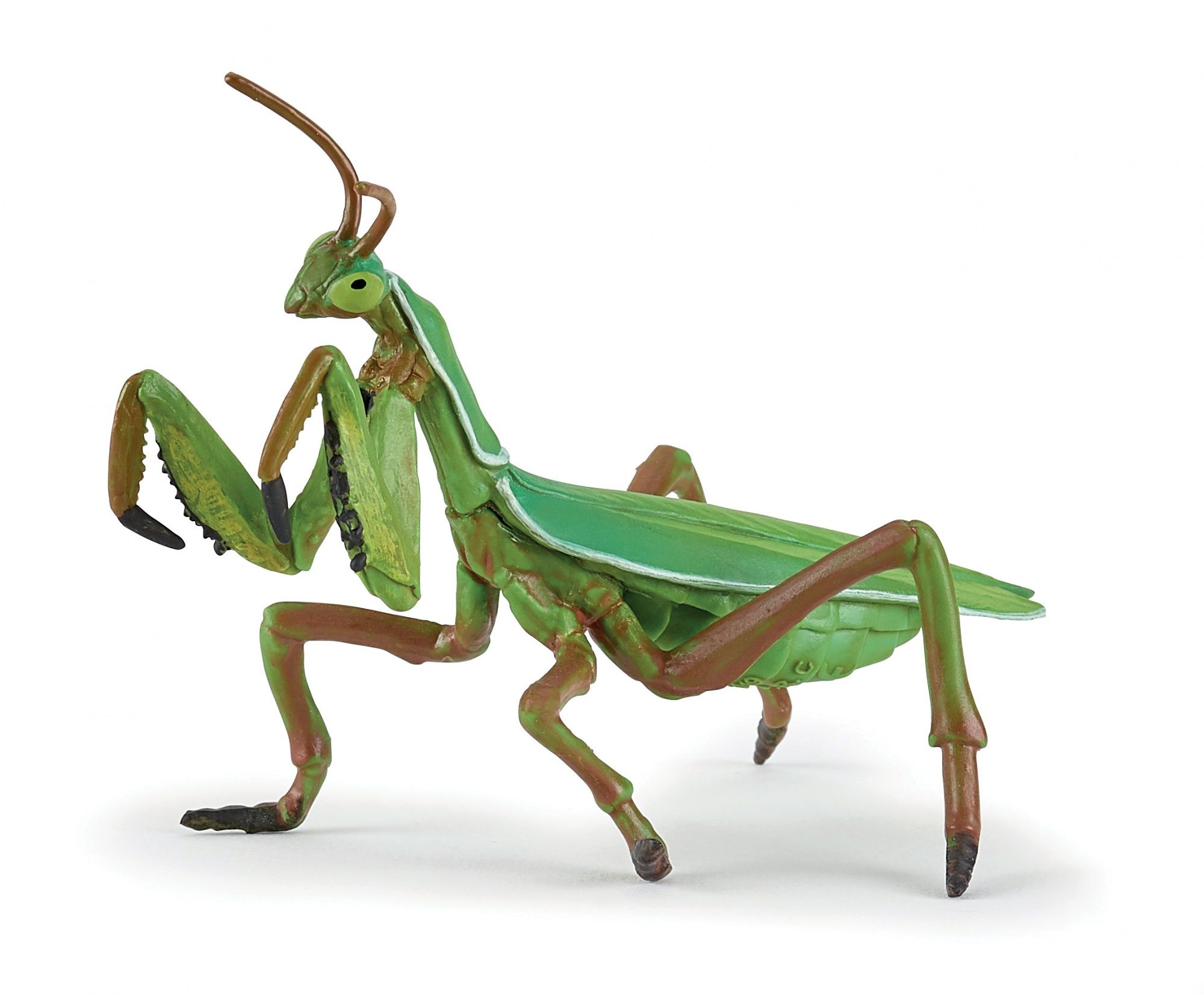 Papo 50244 Verzamelfiguur Kunststof Multi 8 cm