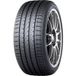 SUMITOMO HTR Z5 235/40R19 96Y XL MFS NOIR