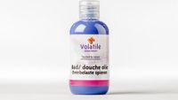 Volatile Badolie Overbelaste Spieren 100ml