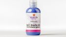 Volatile Badolie Overbelaste Spieren 100ml