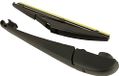 Taros trade 238794 Ruitenwisserarm en ruitenwisserblad-set, 300 mm