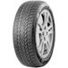 Sonix Winter Xpro 888 215/45 R18 93V