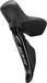 Shimano St-r7170l 105 Levier de frein gauche avec levier de vitesses argent 2s
