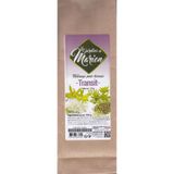 Les Jardins de Marion Infusion Transit 12 Sachets