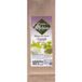 Les Jardins de Marion Infusion Transit 12 Sachets