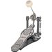 Ludwig L204SF Speed Flyer Bass Drum Pedal - Double Chain Drive