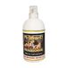 Fleurymer Sportieve massagecrème, 500 ml, per stuk verpakt (1 x 150 g)