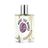 État Libre d'Orange Eau de Parfum / 100 ml / Unisex
