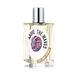 État Libre d'Orange Eau de Parfum / 100 ml / Unisex