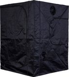 Mammoth Pro 150+ Kweektent 150x150x200 cm