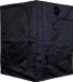 Mammoth Pro 150+ Kweektent 150x150x200 cm