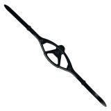 Apeks Sangle de masque de plongée Vx1