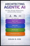 Architecting Libri GmbH Storage and Data Management Mastery- Architecting Agentic AI